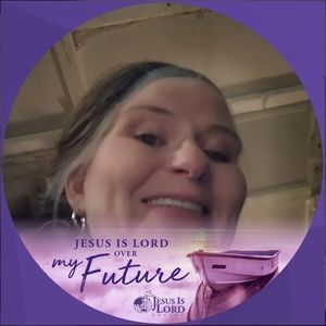 Meet your Posher, Jan